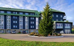 Hotel Kammweg  3*